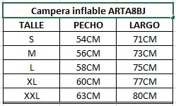 ARTA8BJ